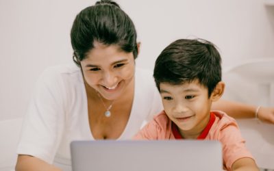 What is Online Speech Therapy?