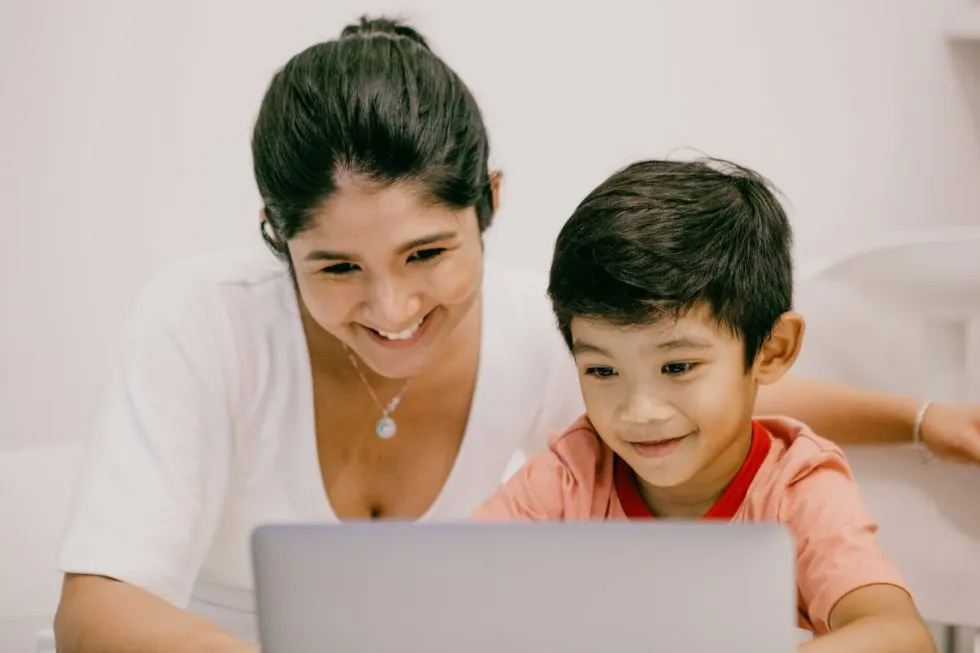 Get affordable, online speech therapy that fits your schedule